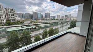 4 BHK Apartment For Sale in Panchshil Towers, Kharadi