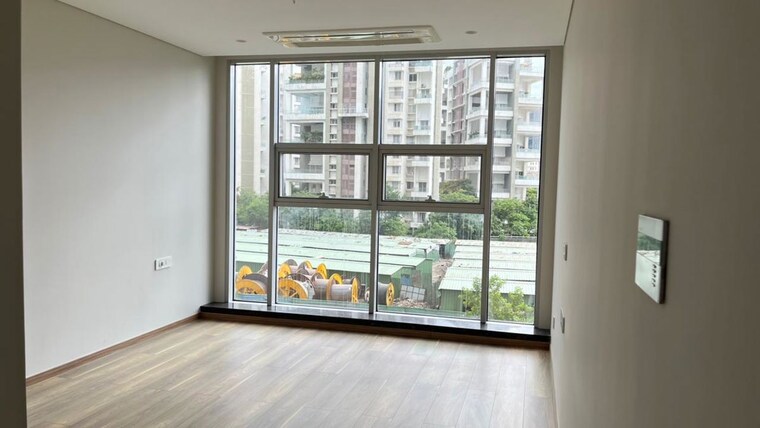 Room, panchshil-towers 4 Bedroom 3400 Sq.Ft. Apartment In Kharadi Pune 10649760