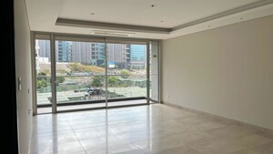 Room in 4 BHK Apartment at Panchshil Towers, Kharadi – for Sale