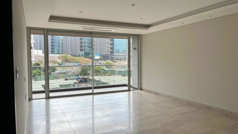 Room, panchshil-towers 4 Bedroom 3400 Sq.Ft. Apartment In Kharadi Pune 10649760