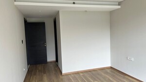 Room in 4 BHK Apartment at Panchshil Towers, Kharadi – for Sale