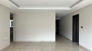 Room in 4 BHK Apartment at Panchshil Towers, Kharadi – for Sale