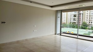 Room in 4 BHK Apartment at Panchshil Towers, Kharadi – for Sale