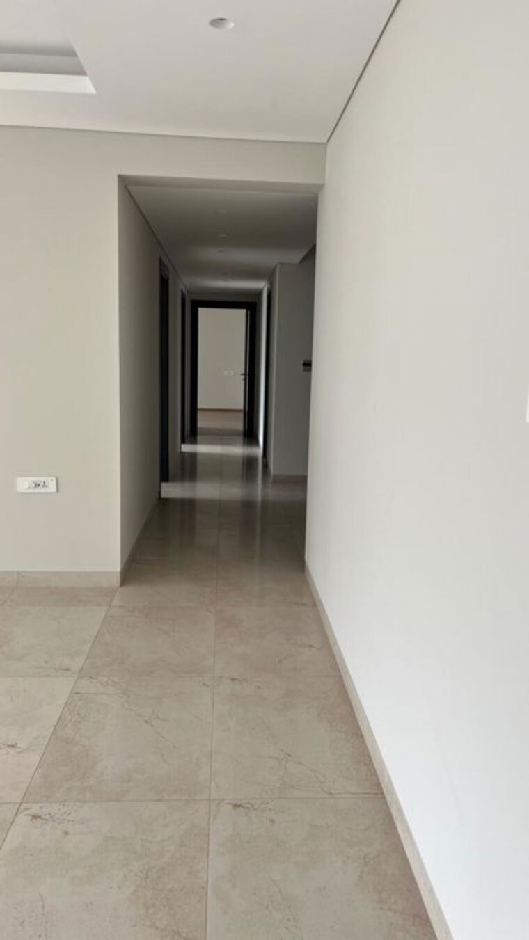 undefined, panchshil-towers 4 Bedroom 3400 Sq.Ft. Apartment In Kharadi Pune 10649760