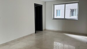 Room in 4 BHK Apartment at Panchshil Towers, Kharadi – for Sale