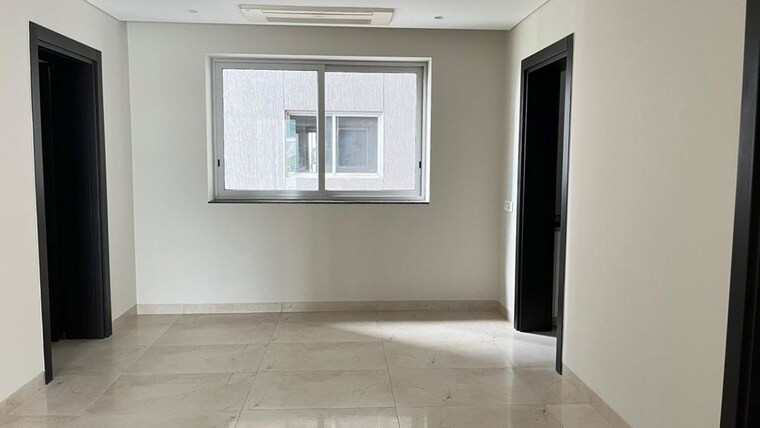Room, panchshil-towers 4 Bedroom 3400 Sq.Ft. Apartment In Kharadi Pune 10649760