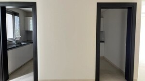 Room in 4 BHK Apartment at Panchshil Towers, Kharadi – for Sale