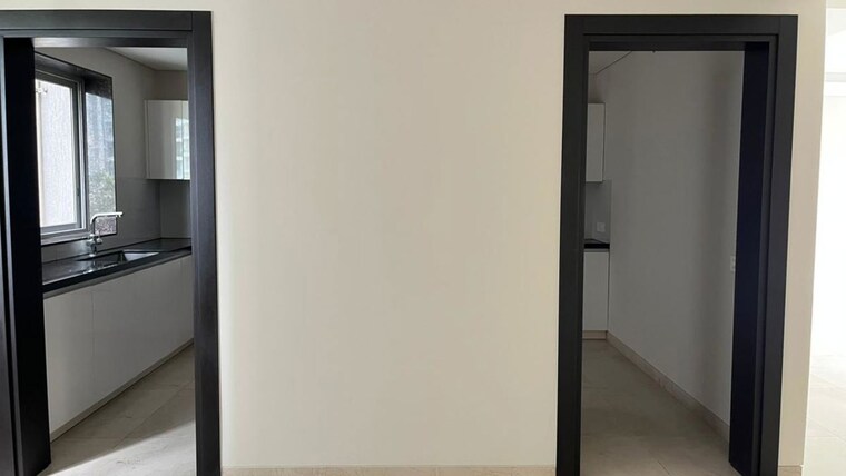 Room, panchshil-towers 4 Bedroom 3400 Sq.Ft. Apartment In Kharadi Pune 10649760