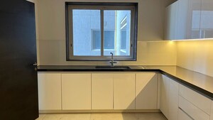 Room in 4 BHK Apartment at Panchshil Towers, Kharadi – for Sale