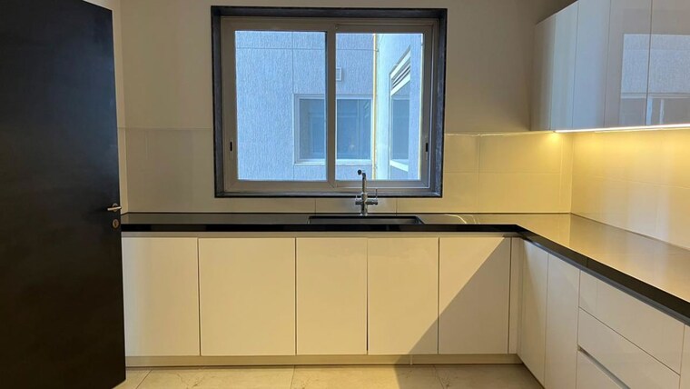 Room, panchshil-towers 4 Bedroom 3400 Sq.Ft. Apartment In Kharadi Pune 10649760