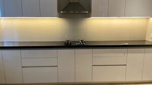 Furnished Amenities in 4 BHK Apartment at Panchshil Towers, Kharadi – for Sale