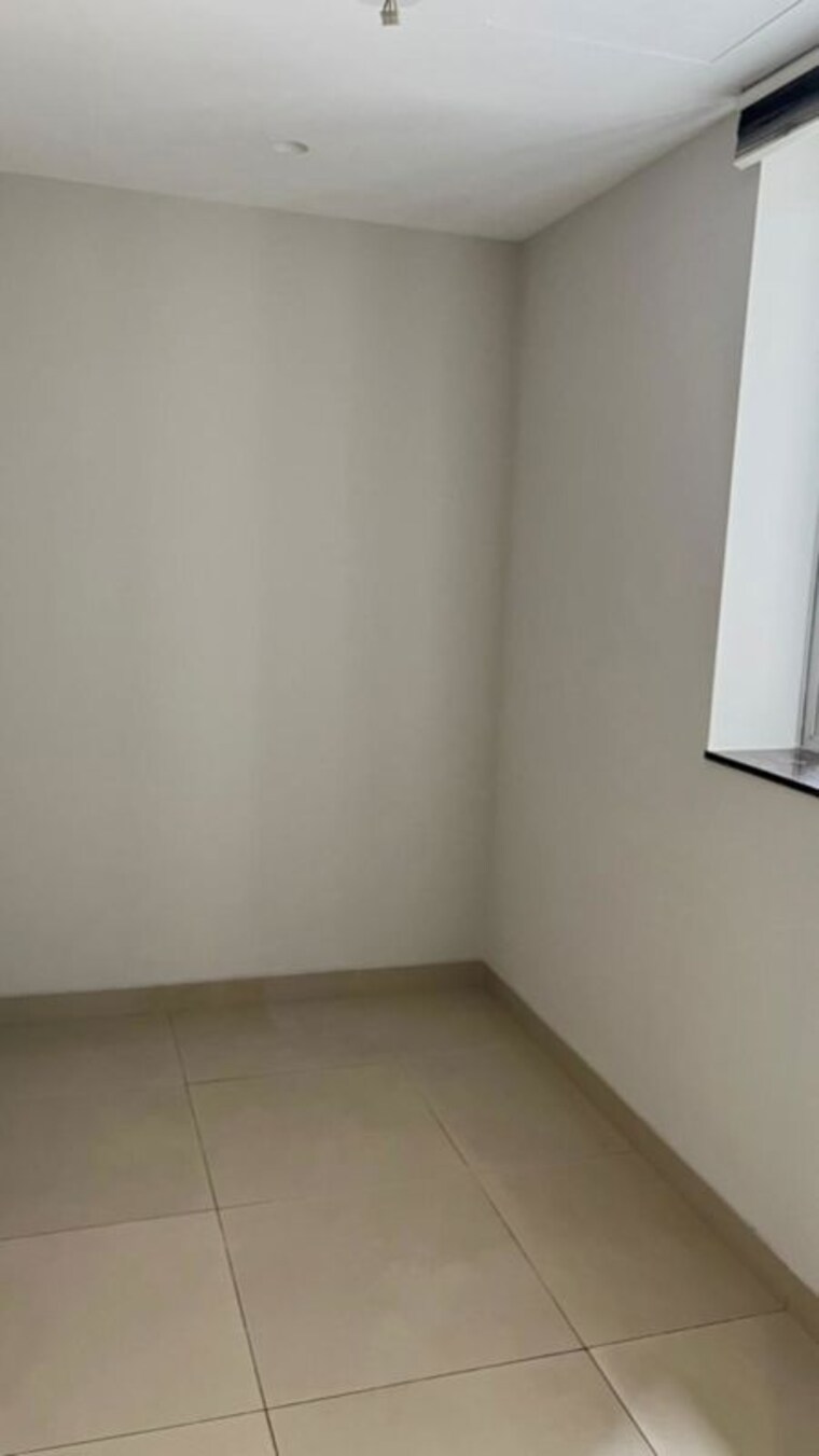 Room, panchshil-towers 4 Bedroom 3400 Sq.Ft. Apartment In Kharadi Pune 10649760