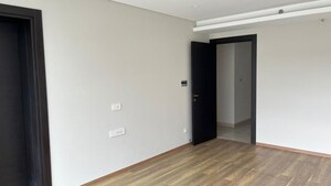 Room in 4 BHK Apartment at Panchshil Towers, Kharadi – for Sale