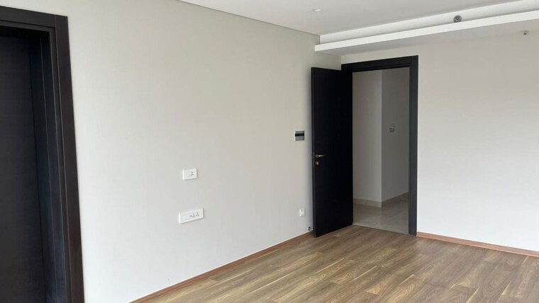 Room, panchshil-towers 4 Bedroom 3400 Sq.Ft. Apartment In Kharadi Pune 10649760