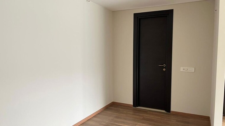 Room, panchshil-towers 4 Bedroom 3400 Sq.Ft. Apartment In Kharadi Pune 10649760