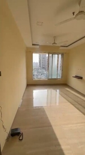 Bedroom in 2 BHK Apartment at Deonar – for Sale