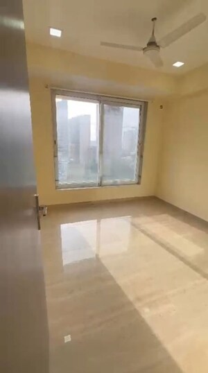 Bedroom in 2 BHK Apartment at Deonar – for Sale
