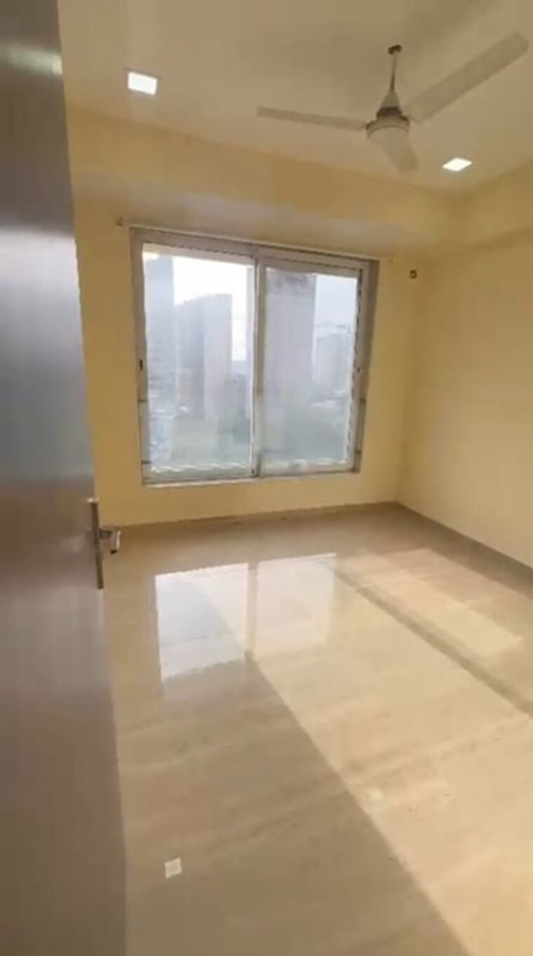 Bedroom, deonar 2 Bedroom 910 Sq.Ft. Apartment In Deonar Mumbai 10649745