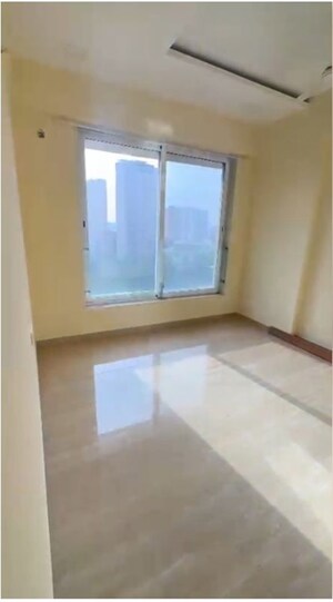 2 BHK Apartment For Sale in Deonar