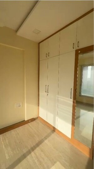 Bedroom in 2 BHK Apartment at Deonar – for Sale