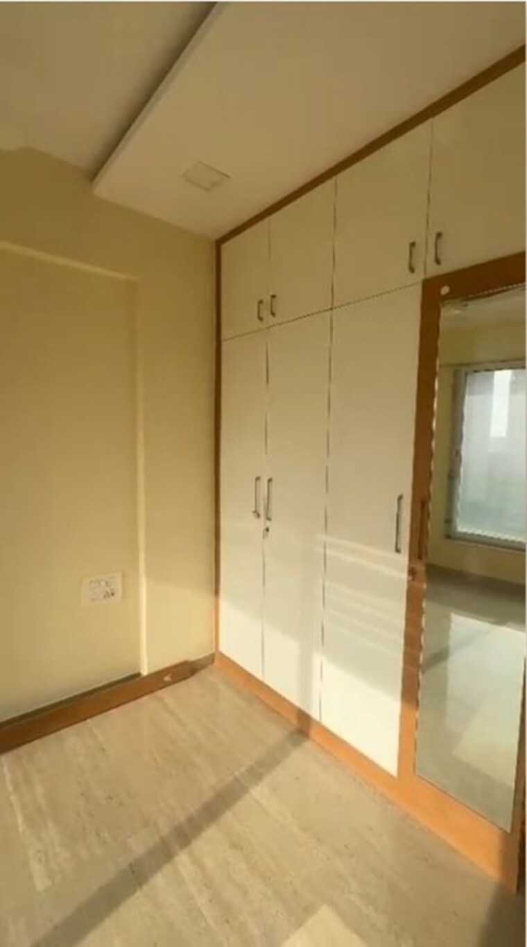 Bedroom, deonar 2 Bedroom 910 Sq.Ft. Apartment In Deonar Mumbai 10649745