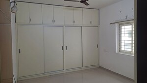 Room in 3 BHK Apartment at Jain Srikar Auroville, Kothaguda – for Rent