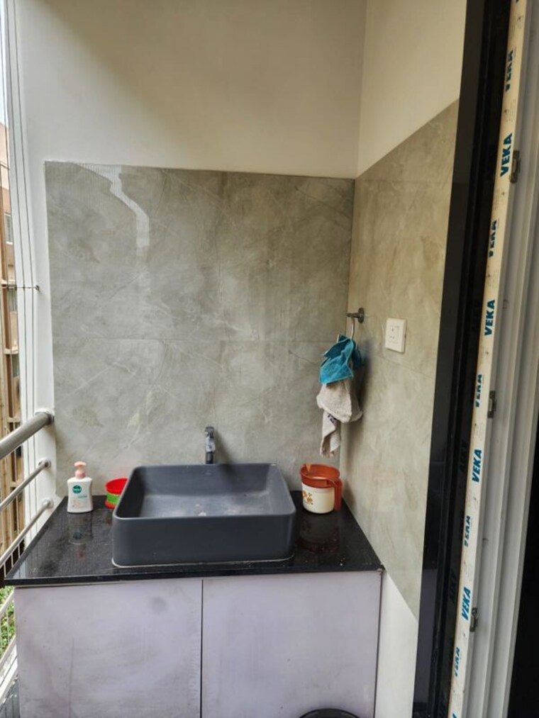 undefined, jjs-elite-homes 3 Bedroom 2200 Sq.Ft. Apartment In Kondapur Hyderabad 10649759