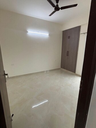 2 BHK 975 Sq.Ft. Apartment in Amrapali Verona Heights