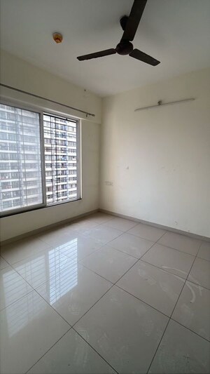 Room in 2 BHK Apartment at Kolte Patil Life Republic R 10, Hinjewadi – for Rent
