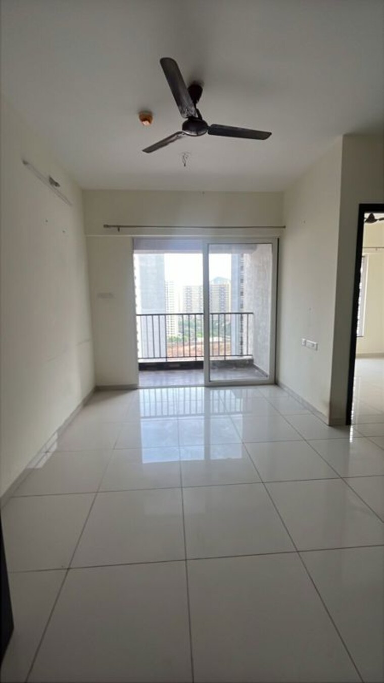 undefined, kolte-patil-life-republic-r-10 2 Bedroom 650 Sq.Ft. Apartment In Hinjewadi Pune 10649768