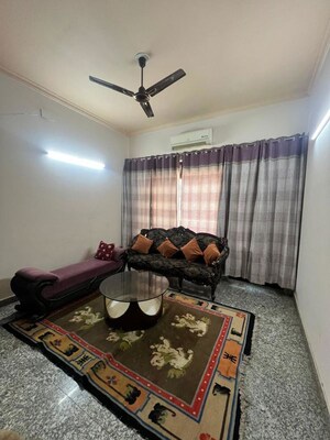  Builder Floor For Rent in Sector 57