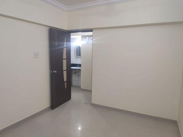 Room, neha-heena-gaurav-jewels 3 Bedroom 1500 Sq.Ft. Apartment In Goregaon East Mumbai 10649751