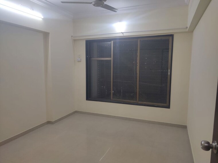 Room, neha-heena-gaurav-jewels 3 Bedroom 1500 Sq.Ft. Apartment In Goregaon East Mumbai 10649751