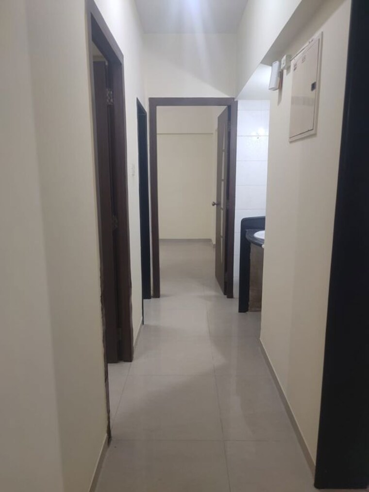 Room, neha-heena-gaurav-jewels 3 Bedroom 1500 Sq.Ft. Apartment In Goregaon East Mumbai 10649751