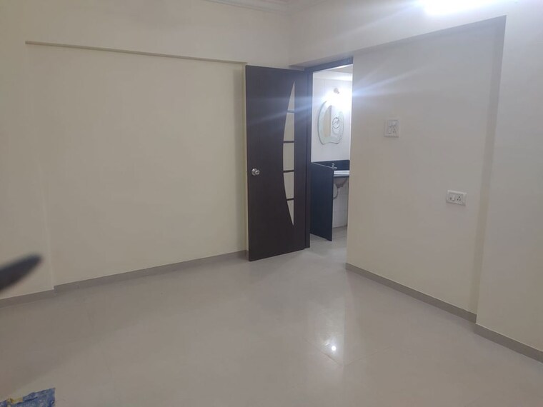 Room, neha-heena-gaurav-jewels 3 Bedroom 1500 Sq.Ft. Apartment In Goregaon East Mumbai 10649751