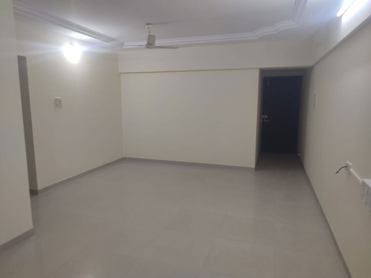 Room, neha-heena-gaurav-jewels 3 Bedroom 1500 Sq.Ft. Apartment In Goregaon East Mumbai 10649751