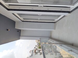 Furnished Amenities in 3 BHK Builder Floor at Sector 57 – for Rent