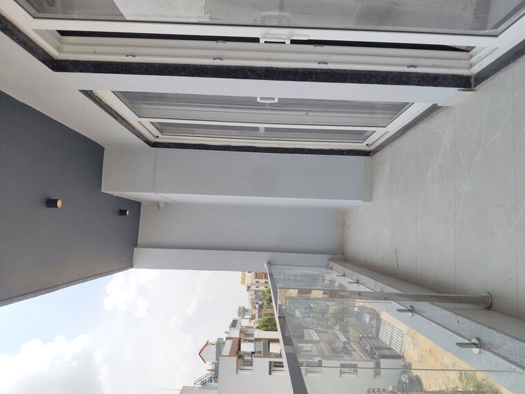 undefined, sector 57 3 Bedroom 2150 Sq.Ft. Builder Floor In Sector 57 Gurgaon 10649778