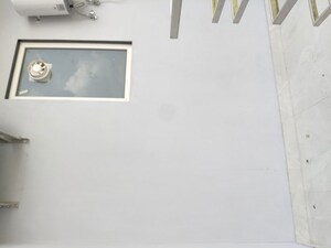 Room in 3 BHK Builder Floor at Sector 57 – for Rent