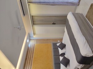 Furnished Amenities in 3 BHK Builder Floor at Sector 57 – for Rent