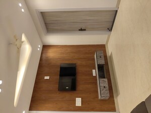 Furnished Amenities in 3 BHK Builder Floor at Sector 57 – for Rent