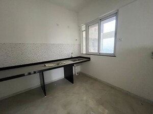 Room in 2 BHK Apartment at VTP HiLife, Wakad – for Rent