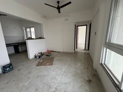 2 BHK +Apartment For Rent in VTP HiLife