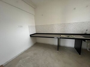 Room in 2 BHK Apartment at VTP HiLife, Wakad – for Rent
