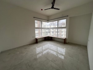 Room in 2 BHK Apartment at VTP HiLife, Wakad – for Rent