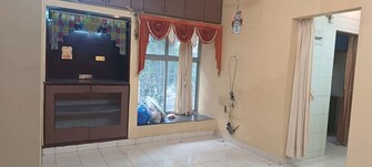 2 BHK +Apartment For Rent in Spaghetti Complex in Kharghar, Navi Mumbai