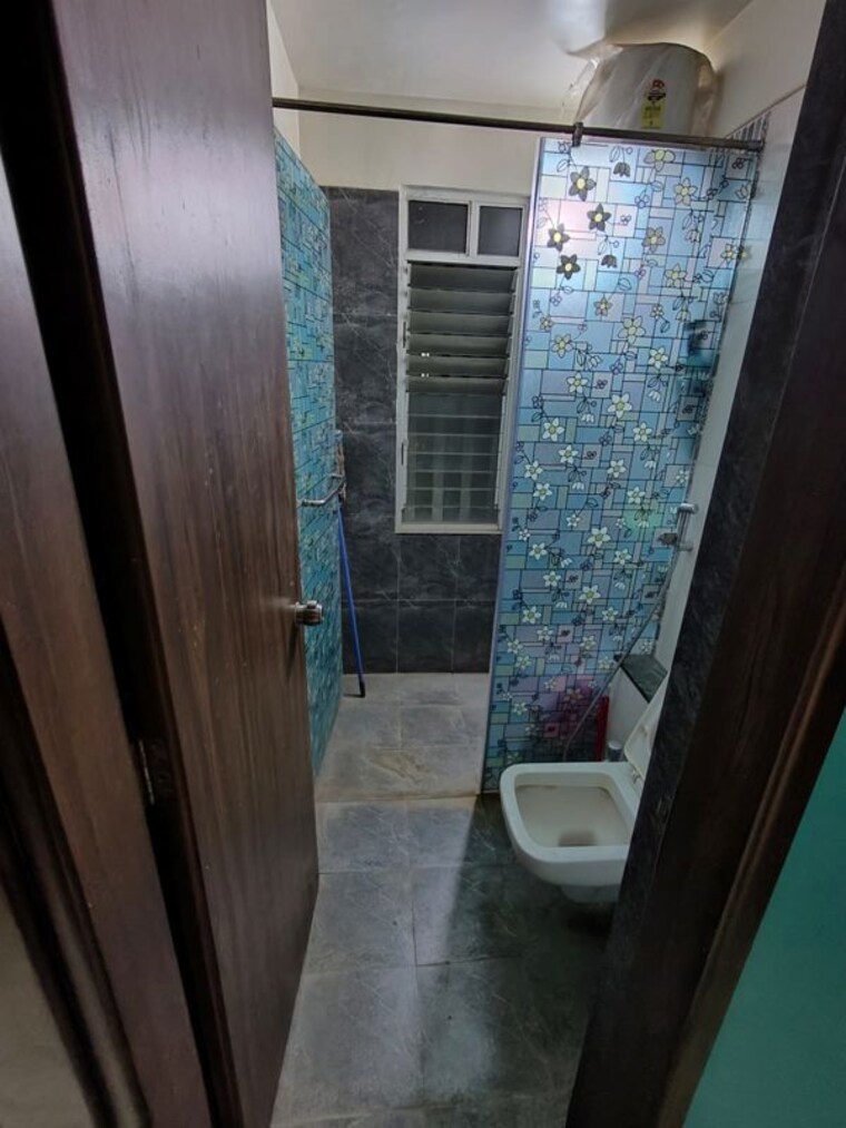 undefined, majestique-rhythm-county 3 Bedroom 893 Sq.Ft. Apartment In Handewadi Pune 10649789