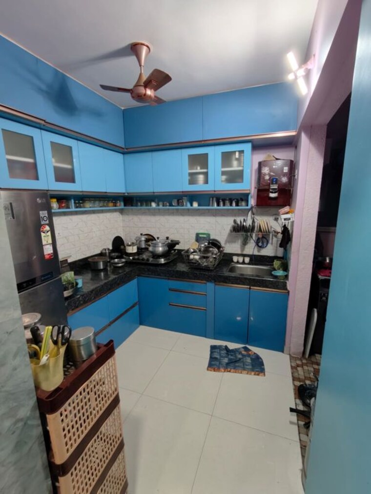 Team Area, majestique-rhythm-county 3 Bedroom 893 Sq.Ft. Apartment In Handewadi Pune 10649789
