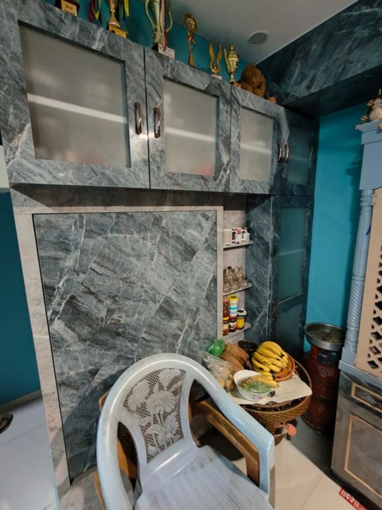 undefined, majestique-rhythm-county 3 Bedroom 893 Sq.Ft. Apartment In Handewadi Pune 10649789