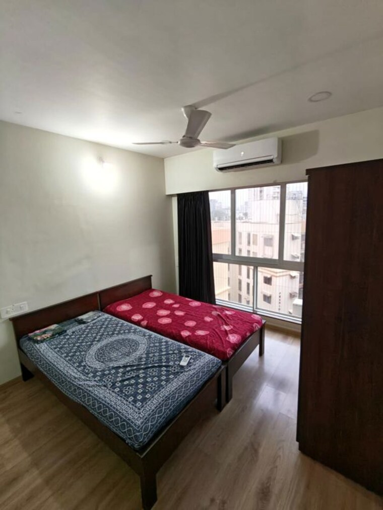 Bedroom, mk-gabino 1 Bedroom 324 Sq.Ft. Apartment In Andheri West Mumbai 10649794